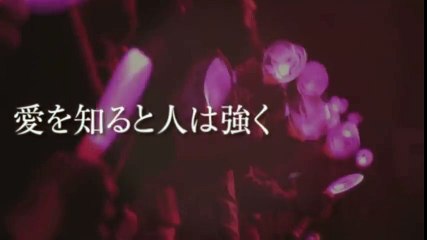 140801 SNSD (Girls' Generation) - Indestructible リリックビデオ Music Video