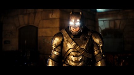 BATMAN v SUPERMAN Trailer, Film Clips & Featurettes 4K UHD (2016) Dawn of Justice (1)_14