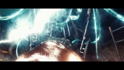 BATMAN v SUPERMAN Trailer, Film Clips & Featurettes 4K UHD (2016) Dawn of Justice (1)_15