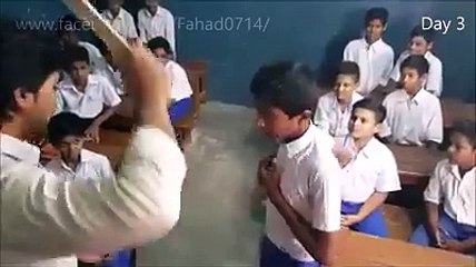 потаенные уголки жизни