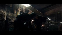 BATMAN v SUPERMAN Trailer, Film Clips & Featurettes 4K UHD (2016) Dawn of Justice (1)_17