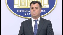 PD “TAHIRI TE DALE PARA LIGJIT,MEDIAT ITALIANE KONFIRMUAN FUTJEN E PAJISJES” LAJM mpg