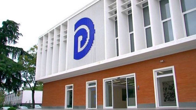 RAMA DHE BASHA SHKEMBEJNE LETRA, DY LIDERET PRITET TE TAKOHEN JAVEN TJETER LAJM mpg