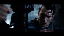 BATMAN v SUPERMAN Trailer, Film Clips & Featurettes 4K UHD (2016) Dawn of Justice (1)_20