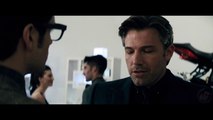 BATMAN v SUPERMAN Trailer, Film Clips & Featurettes 4K UHD (2016) Dawn of Justice (1)_21