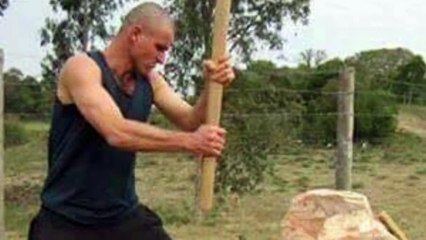 Idealan poklon sina za svoju majku