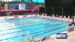 European Masters Aquatics Championships London 2016 - Pool 1 (9)