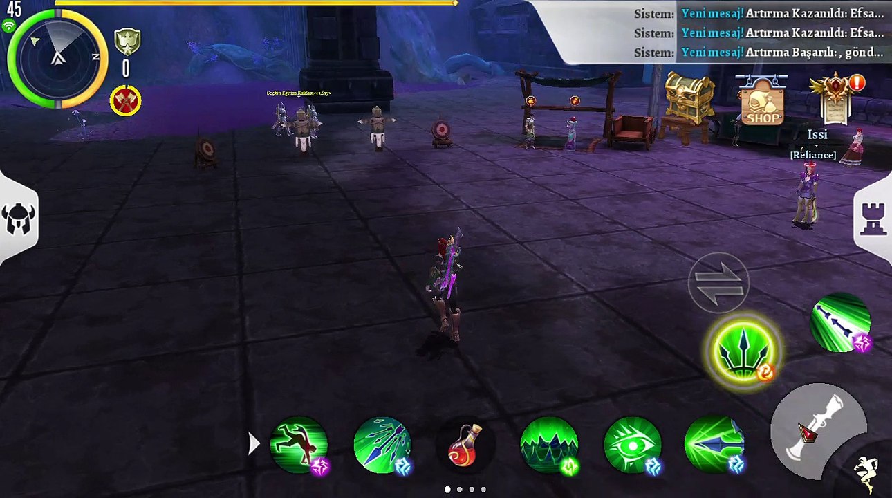 Order & Chaos 2 27.5.2016 19_34_50