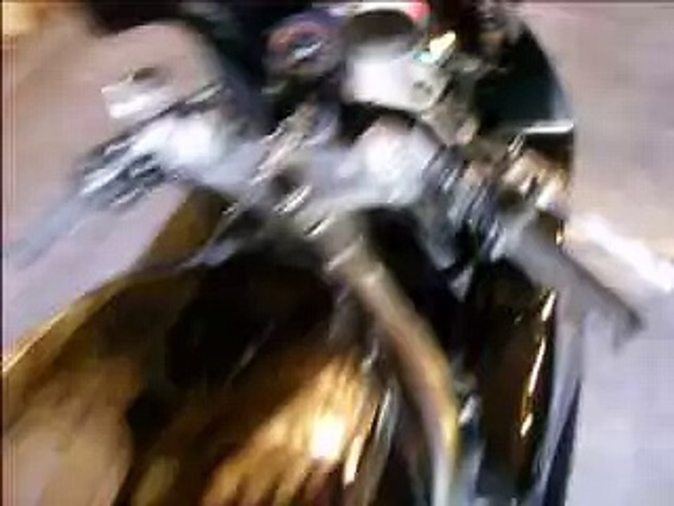 VTR1000 10