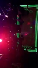 Ylli Sharavolli _ Miri Qemalja - Orkestrale (Live ne Londer 2016)