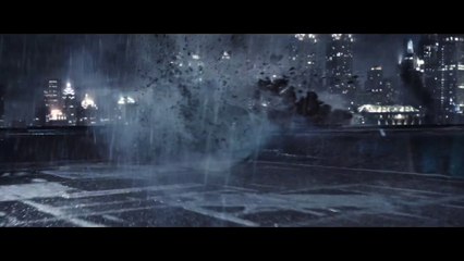 BATMAN v SUPERMAN Trailer, Film Clips & Featurettes 4K UHD (2016) Dawn of Justice (1)_27