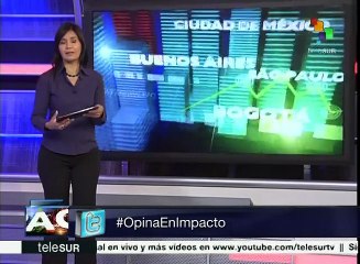 Infografía: La deuda pública en España