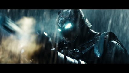 BATMAN v SUPERMAN Trailer, Film Clips & Featurettes 4K UHD (2016) Dawn of Justice (1)_28