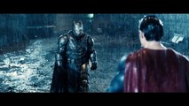 BATMAN v SUPERMAN Trailer, Film Clips & Featurettes 4K UHD (2016) Dawn of Justice (1)_30