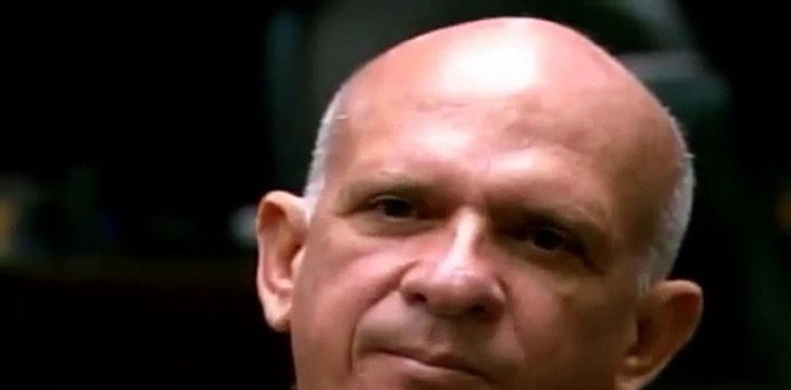 Lo que dijo Ramos Allup sobre sentencia que permitiría doble nacionalidad