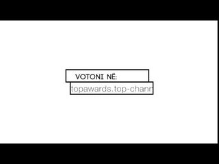 Top Music Awards - Votoni