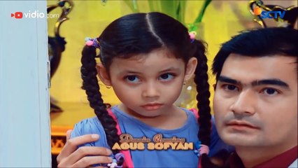 Surga Yang Ke 2 - Episode 27