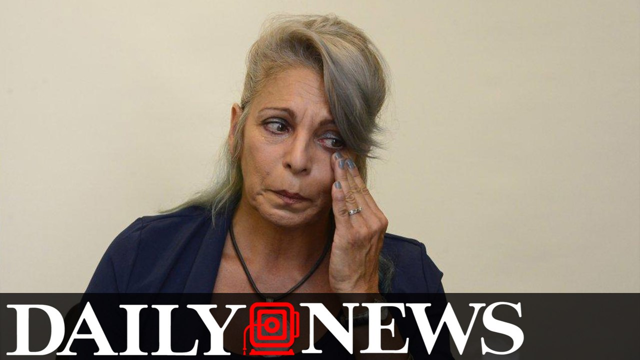 Former Playboy Model Reveals She Was Sexually Abused At Loyola School But Can't Sue