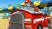 Movie 01 PAW Patrol HD S01E004 Pups Save the Circus Pup A Doodle Do HD 01.06.2016