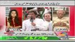 Imran Khan Is Honest And Hard Working- Dr Mubashir Hassan's Amazing Comments On Imran Khan