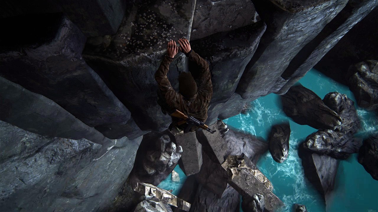 Uncharted™ 4: Kres złodzieja_20160527190055