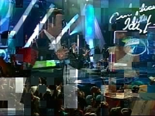 Ci5 Top18 Ladies Part6