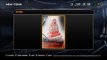 MUT 15 - Gift Pack Opening! - #2 - Madden 15 Ultimate Team