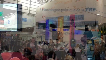 Estel Queral, Cheffe de projet PAERPA à la DSS