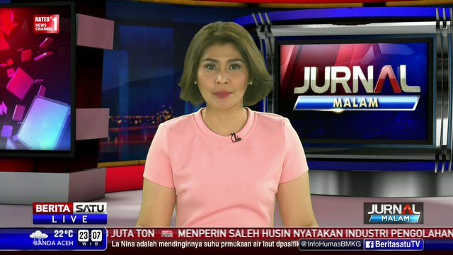 Pembayaran Tol Terintegrasi Diberlakukan Antisipasi Arus Mudik