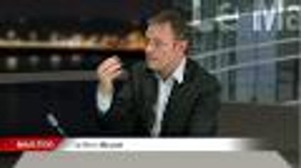 Le Mag' Éco - Bistro Régent