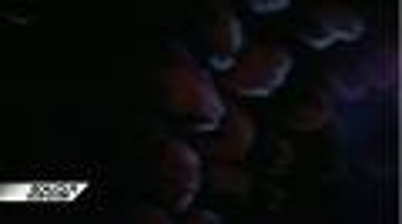 Bonjour Bonsoir - La Foire aux Plaisirs