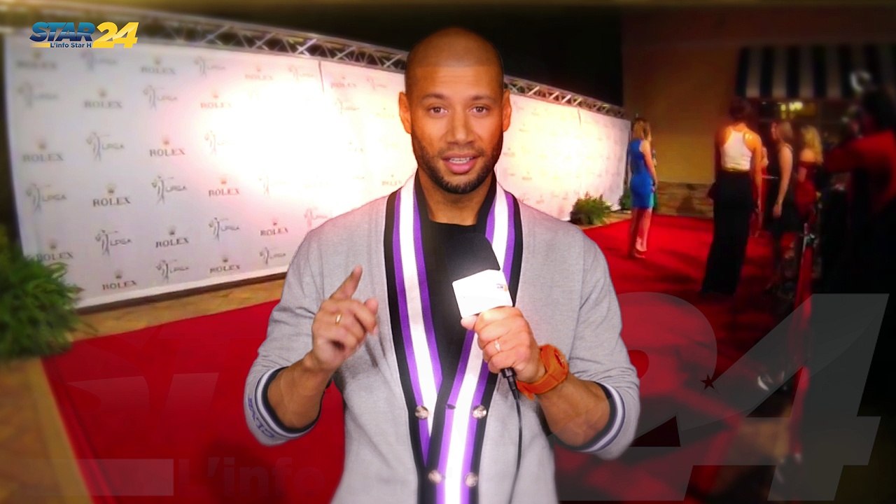 Exclu Star 24 – Xavier Delarue « Reporter très très spécial » : Innocence en danger