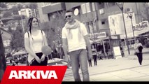 Driton Jakaj - E kalli (Official Video HD)