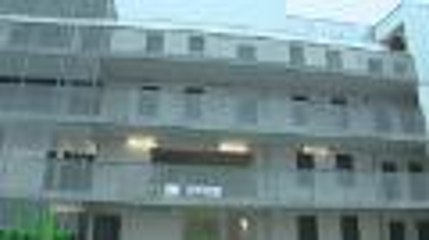 HLM un autre regard - Des logements au rabais?