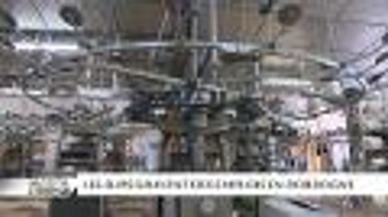 Modes d'emplois - idées cadeaux made in Aquitaine