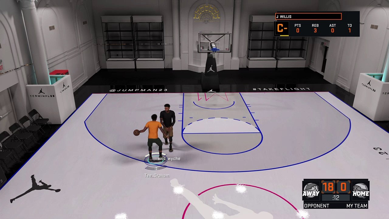NBA 2K16_20160527130828