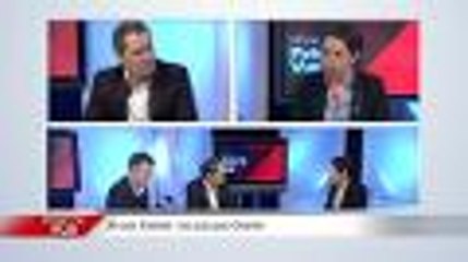 Point de Vue du 15 Janvier 2015