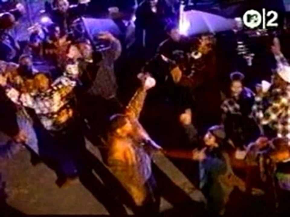 Snoop Doggy Dogg - Gin And Juice