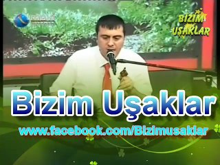 Tarık Bahadır - Görele Horon