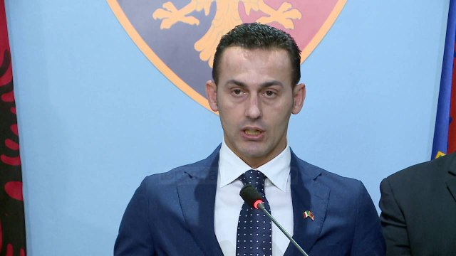 Operacion ndërkombëtar kundër trafikut të drogës - Top Channel Albania - News - Lajme