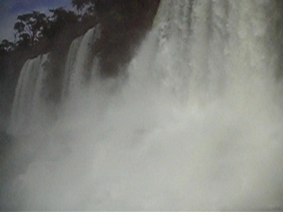 PICT0098