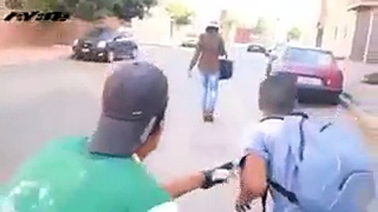 funny mobile  cover very funy