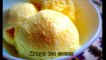 Mango Ice cream Easy  Recipe Without Ice Cream Maker BY Super Chef