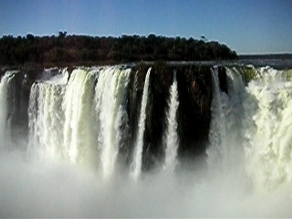 cataratas 2