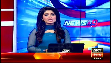 Pm to undergo for an open heart surgery , Spox Pm House says operation will be conducted on tuesday London