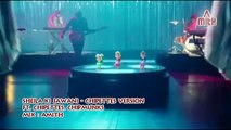 Sheela ki jawani -Hot Song- Chipmunks Version
