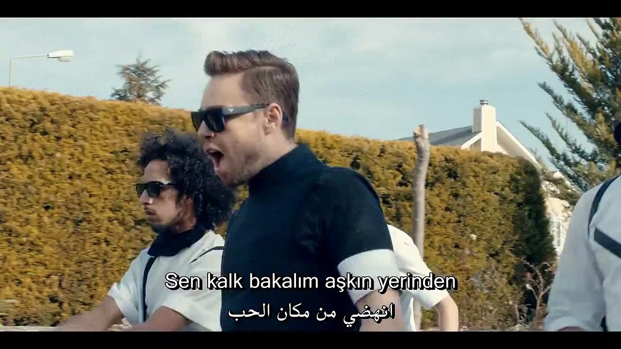 (29) فيسبوك