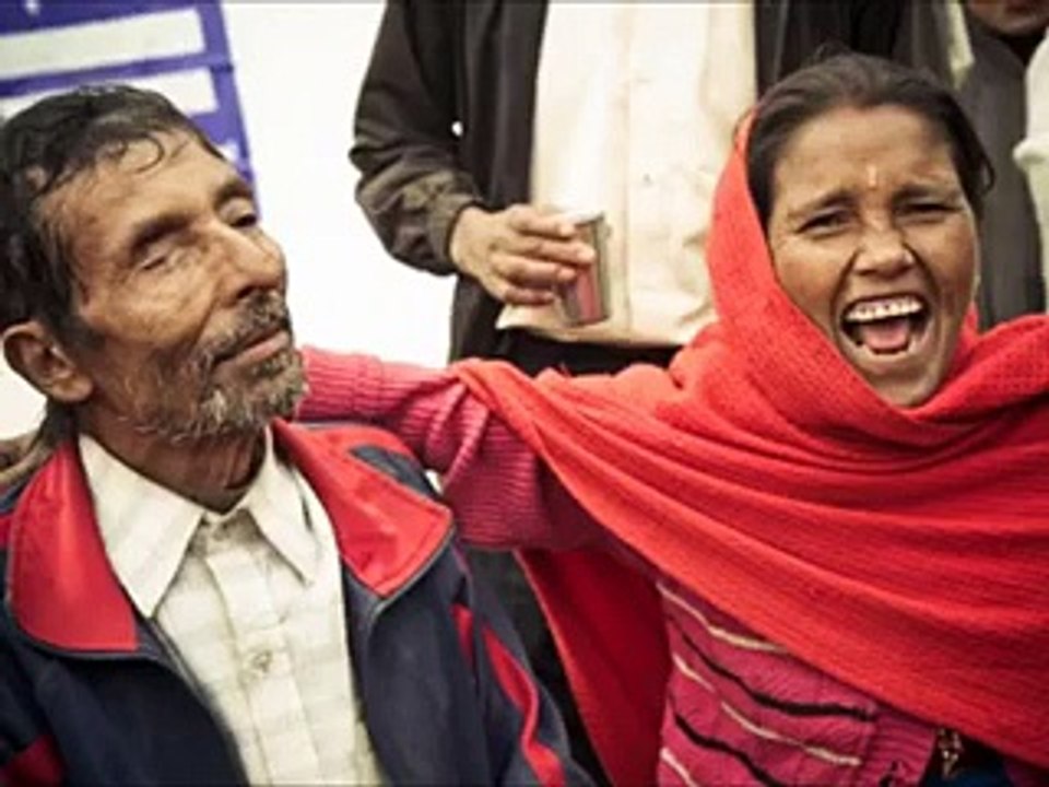 branded branded krnay walo