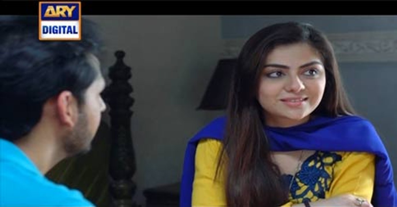 Mohe Piya Rung Laaga Episode 79 on Ary Digital in High Quality 27th May 2016