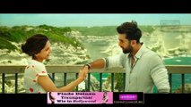 Der Zauber in Dir - Tamasha Trailer deutsch | Clipdome.tv | Bollywood HD